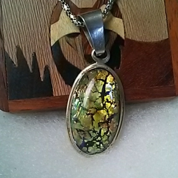 Gioielli Audace Italian - Picture 2 of 8